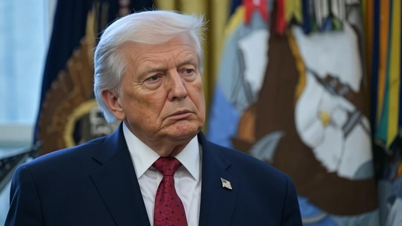 Desemprego nos EUA sobe para 4,6% em novembro, maior nível desde 2021