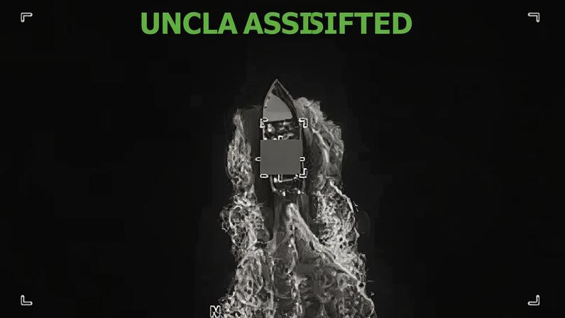 EUA atacam três embarcações no Pacífico e deixam oito mortos