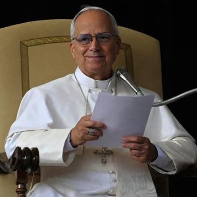Papa aceita renúncia de cardeal influente e nomeia novo arcebispo de Nova York