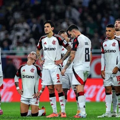 Brasil no Catar: participação e agenda da seleção