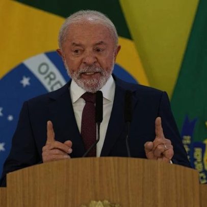 Lula defende investigações no INSS e nega blindagem de aliados