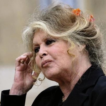 França discute como homenagear Brigitte Bardot entre legado e controvérsias