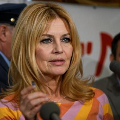 Brigitte Bardot morre aos 91 anos, ícone do cinema francês