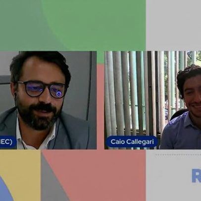 Webinário aborda políticas de equidade para a rede do PAR