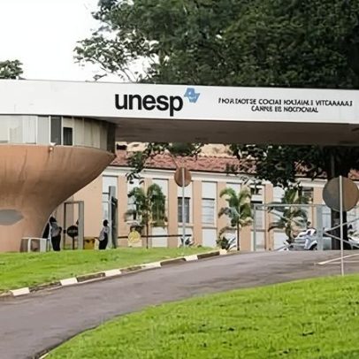 Resultados de isenção e desconto de inscrições do Unesp-Enem