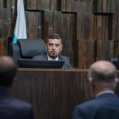 Bacellar, solto, pede licença de 10 dias da Alerj