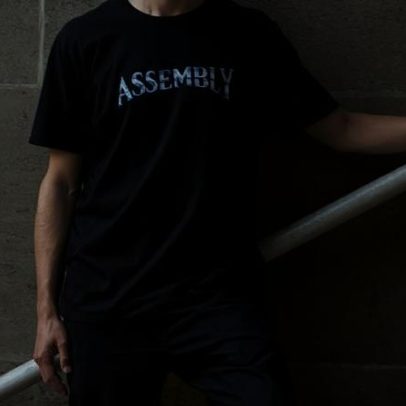 Lawrence Lek comenta exposição no Bass Museum de Miami Beach