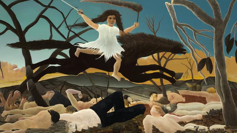 Nossas sugestões de shows para ver nas grandes cidades da arte em 2026