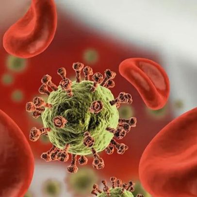 Cientistas confirmam 7º caso de cura do HIV com técnica inovadora