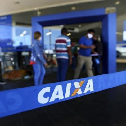 Bancos definem expediente especial no Natal e no Ano Novo