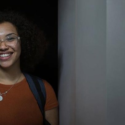 Sisu 2026 ofertará 274,8 mil vagas em universidades brasileiras