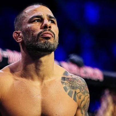 Dana White atualiza sobre situação de Alexandre Pantoja após UFC 323