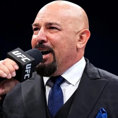 Royval e Kape disputam duelo no UFC Vegas 112