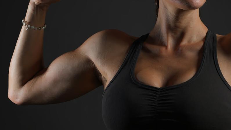 (Brian Lawson/Unsplash)