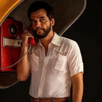 Concorrentes de O Agente Secreto no Globo de Ouro são revelados