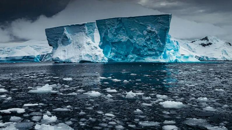 (David Merron Photography/Getty Images)