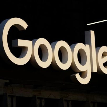 Google substitui títulos de reportagens por versões geradas por IA