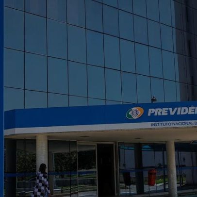 Portaria amplia temporariamente o prazo do auxílio-doença sem perícia