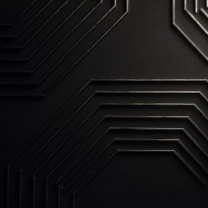 Paramount e UFC anunciam novas edições de Contender Series e Ultimate Fighter