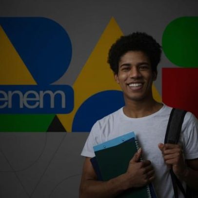 Enem: reaplicação para municípios do Pará até 12/12