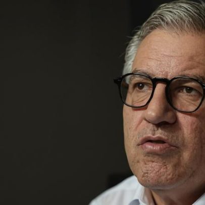 Agora Tem Especialistas amplia atendimento hospitalar no RS