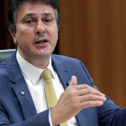 IFSC terá dois novos campi para atender 2,8 mil alunos