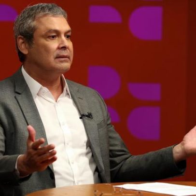 Líder do PT diz que pautar redução de penas seria acordo com Flávio Bolsonaro