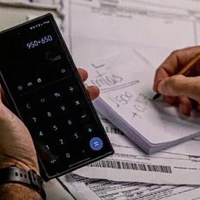 Multas por atraso em boletos devem chegar a 1,34 bi para empresas