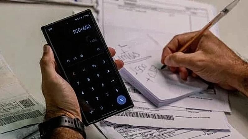 Foto: Joédson Alves/Agência Brasil