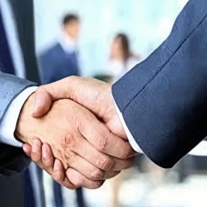 Faturamento das PMEs avança em novembro e revela forças setoriais