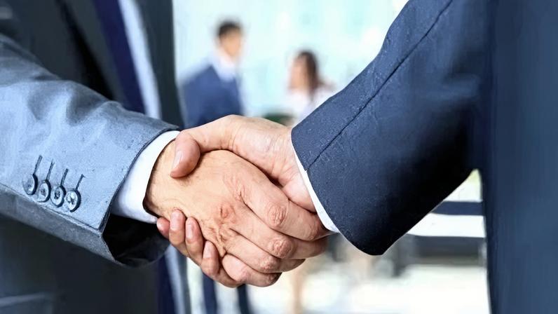 Faturamento das PMEs ganha tração e expõe forças setoriais