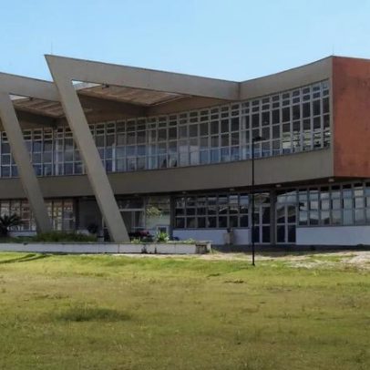 UFSCar abre seleção para mestrado e doutorado em área científica