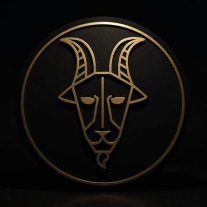 Sol em Capricórnio: dicas financeiras para o seu dinheiro