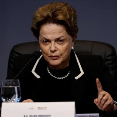 Justiça condena União a pagar R$ 400 mil a Dilma por perseguição na ditadura