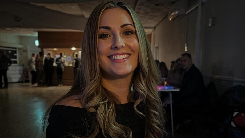 Teste de sangue pode prever quem tem maior risco de doença cardíaca hereditária