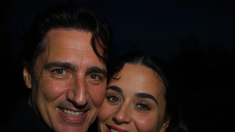 Katy Perry e Justin Trudeau oficializam relacionamento no Instagram