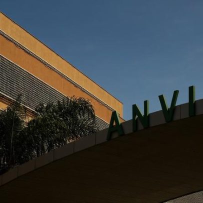 Anvisa proíbe produtos com alulose, tipo de adoçante