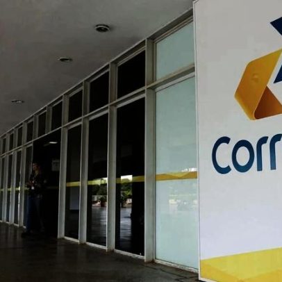 TST: greve dos Correios não é abusiva, mas autoriza descontos