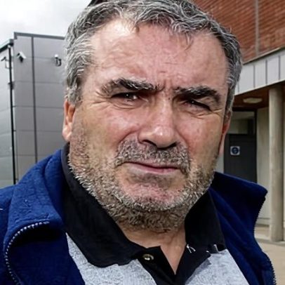 MI5 impediu investigação sobre agente Stakeknife que matou para o IRA, diz relatório