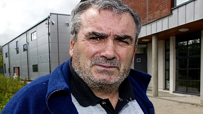 Freddie Scappaticci was a mole at the heart of the IRA who is believed to have cost more lives than he saved.