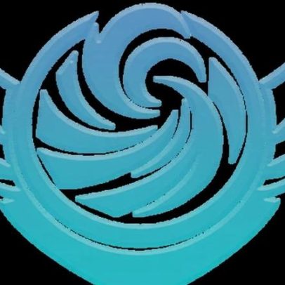 Team Tidebound x Aurora: estatísticas e resultado de 15/12/2025