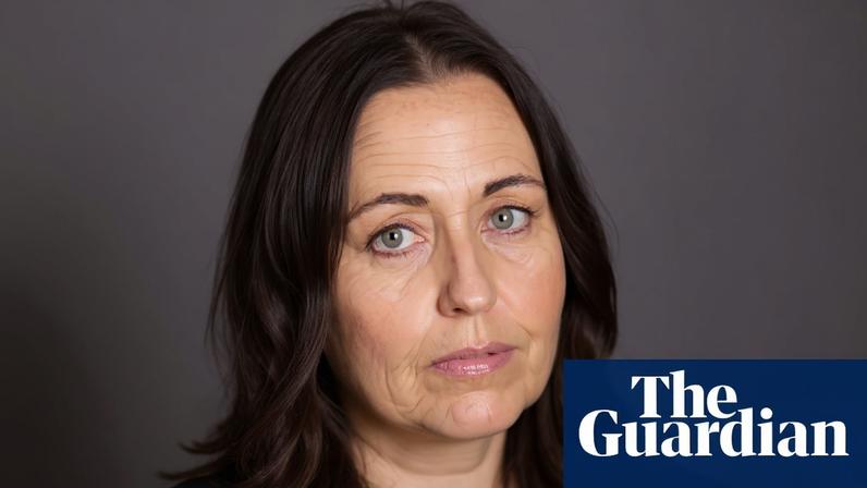 Jo Monk, the Reform UK leader of Worcestershire county council, demanded in a letter that a Labour city councillor stop publishing or sharing ‘videos, posts or commentary’ about her or the party.