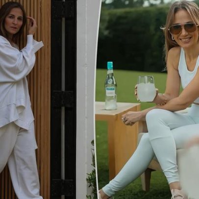 Tênis Allbirds favoritos de celebridades têm até 50% de desconto hoje