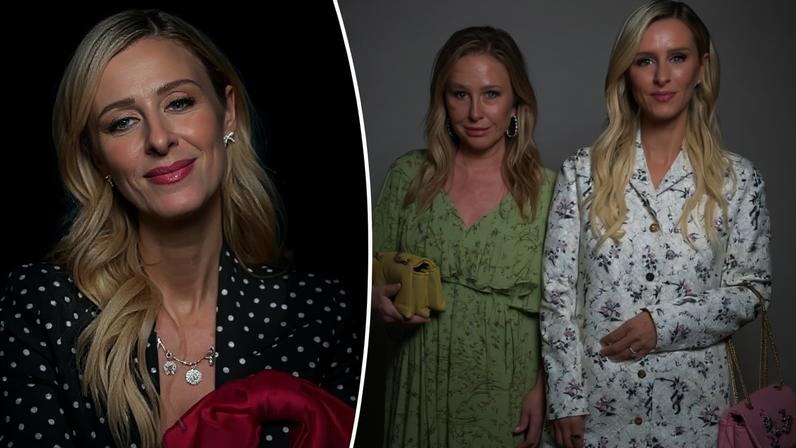 Nicky Hilton tells Page Six Radio that she isn’t interested in joining “The Real Housewives of New York City.” Page Six