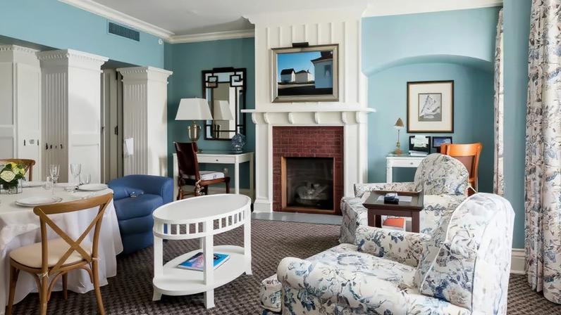 Local do casamento de Taylor Swift e Travis Kelce em Rhode Island