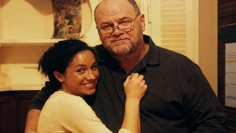 Meghan Markle has reached out to her father following his amputation surgery, Page Six can confirm. News Licensing / MEGA
