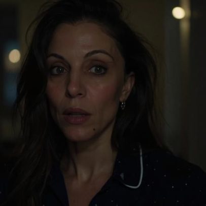 Bethenny Frankel lucra US$ 12 milhões em imóveis; críticas à casa na Flórida