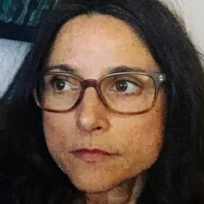 Por que Julia Louis-Dreyfus divulgou diagnóstico de câncer de mama