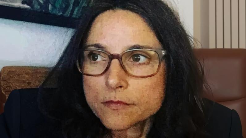 Por que Julia Louis-Dreyfus divulgou diagnóstico de câncer de mama