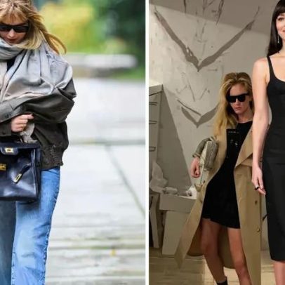 Nove marcas de luxo discreto revelam presentes ideais para as festas